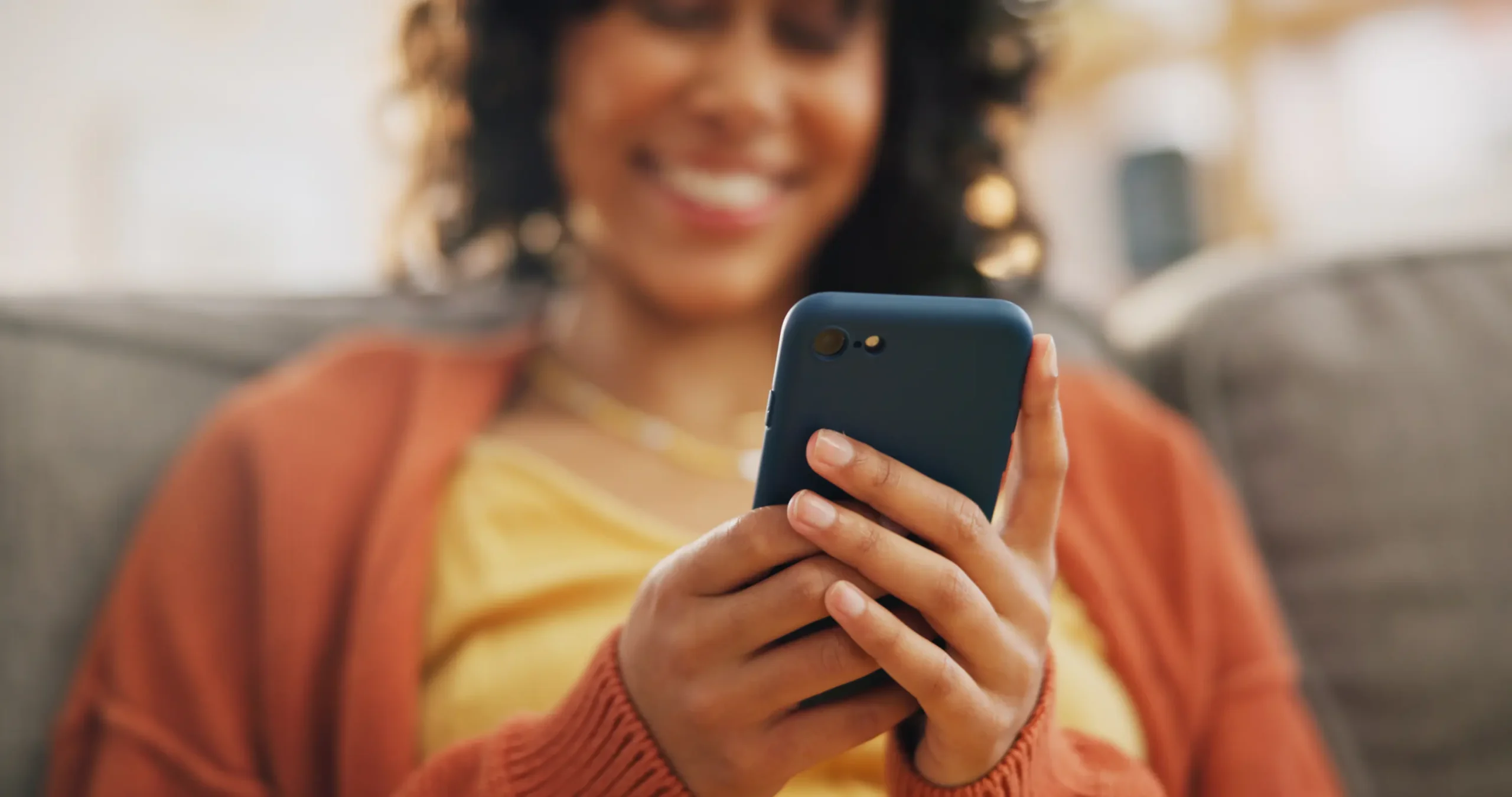 How To Get Free Government Assisted Phones